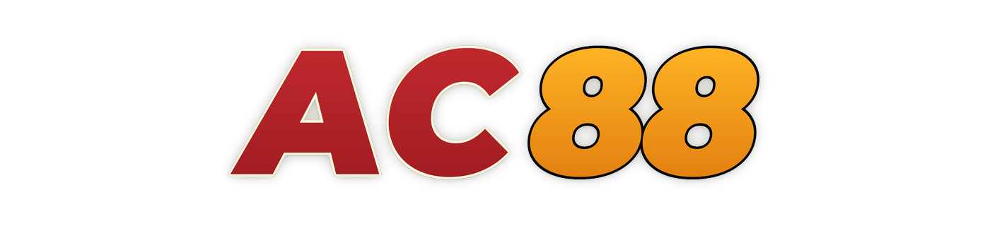 Logo ac88